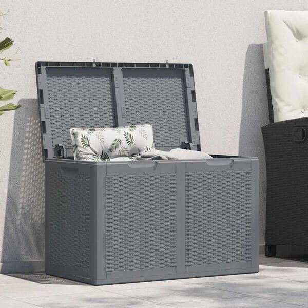 Viser 2 av 11 produktbilde(r)