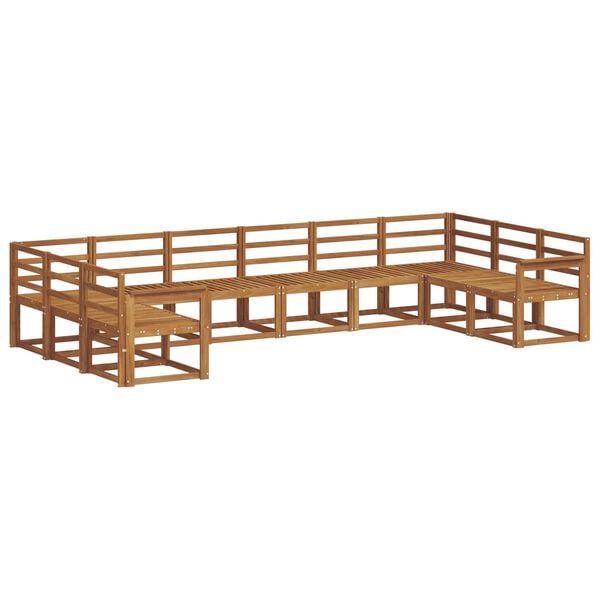 Viser 1 av 10 produktbilde(r)