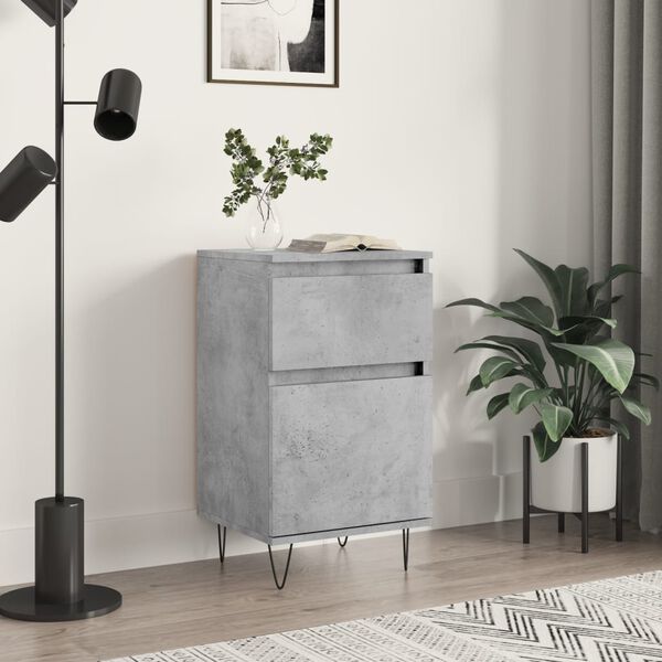 Viser 2 av 13 produktbilde(r)