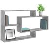 Miniatyrbilde av produktet 3 av 7