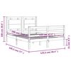 Miniatyrbilde av produktet 12 av 12