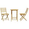Miniatyrbilde av produktet 4 av 12
