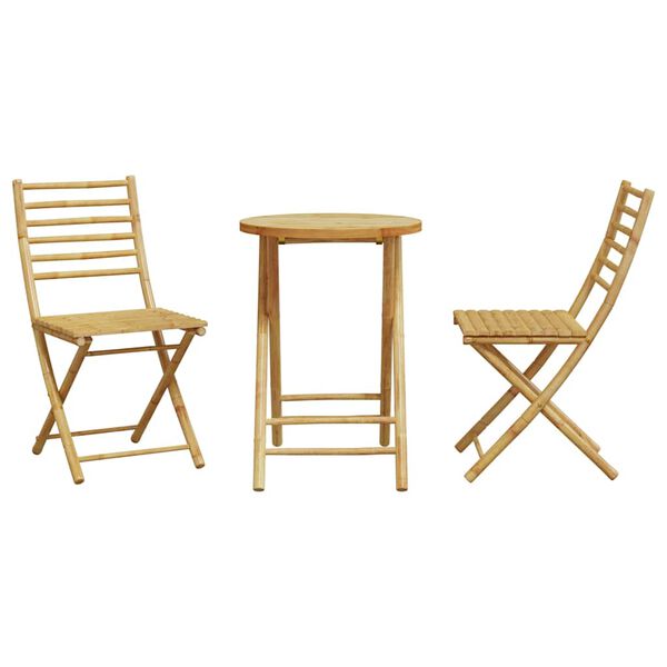 Viser 4 av 12 produktbilde(r)