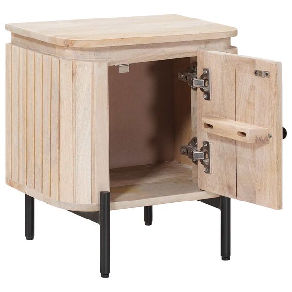 Viser 2 av 13 produktbilde(r)