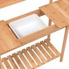 Miniatyrbilde av produktet 11 av 12