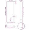 Miniatyrbilde av produktet 10 av 10