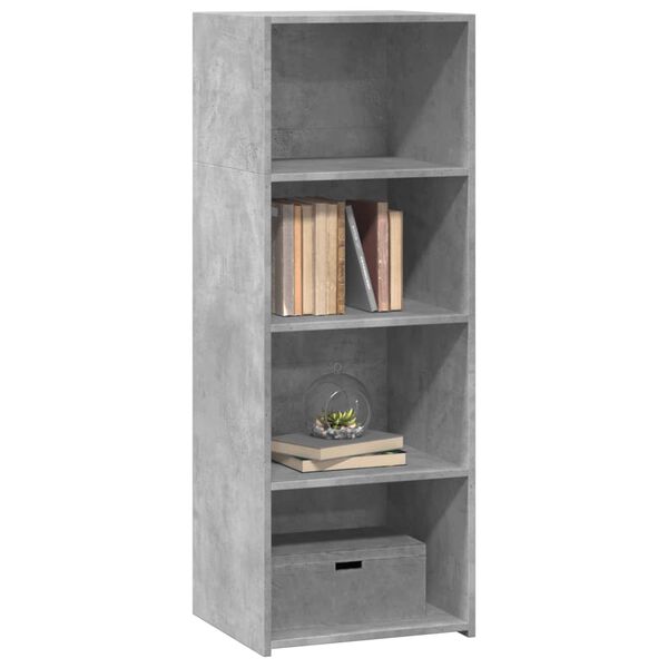 Viser 3 av 10 produktbilde(r)