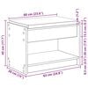 Miniatyrbilde av produktet 12 av 12
