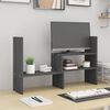 Miniatyrbilde av produktet 2 av 11