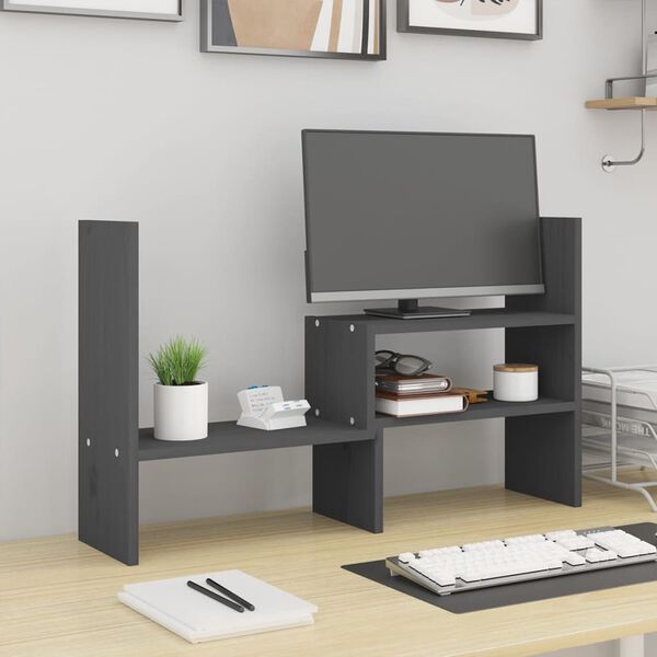 Viser 2 av 11 produktbilde(r)