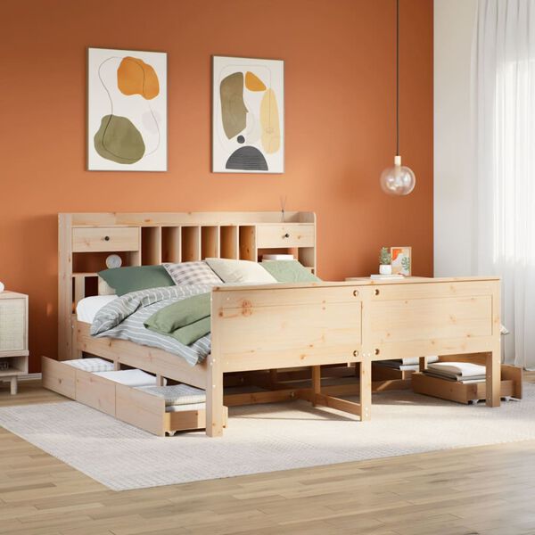 Viser 2 av 15 produktbilde(r)