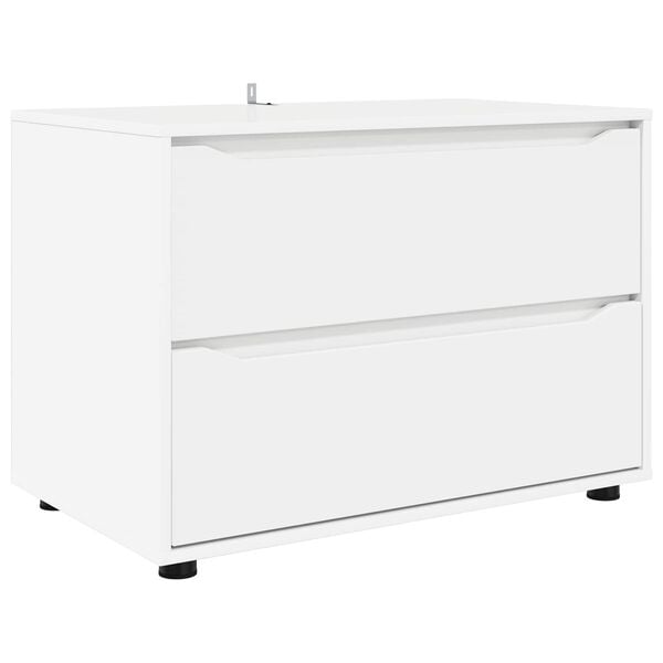 Viser 1 av 15 produktbilde(r)