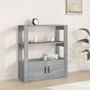 Miniatyrbilde av produktet 2 av 11