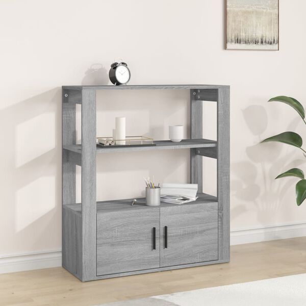 Viser 2 av 11 produktbilde(r)