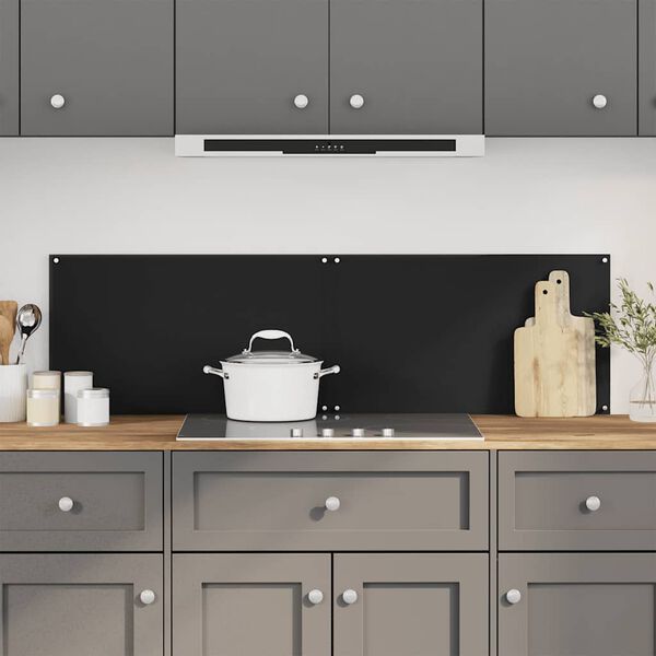 Viser 2 av 11 produktbilde(r)