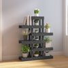 Miniatyrbilde av produktet 3 av 9