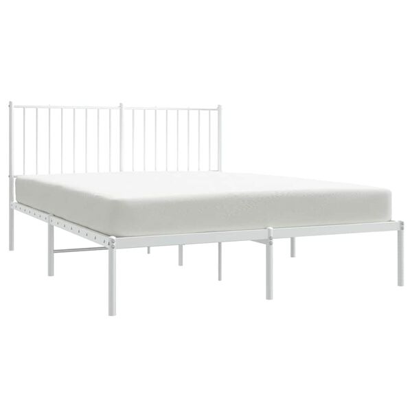 Viser 4 av 9 produktbilde(r)