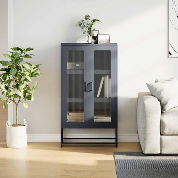 Viser 4 av 14 produktbilde(r)