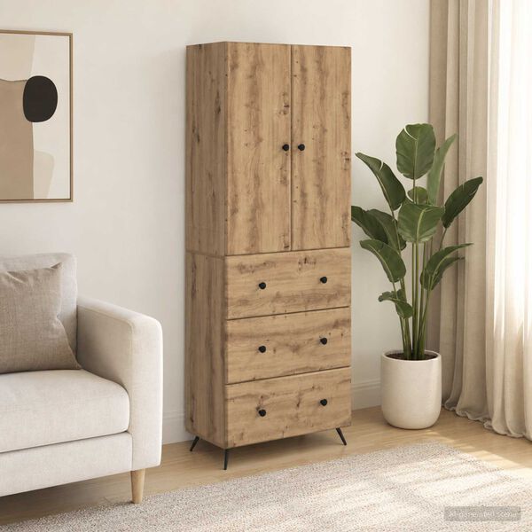 Viser 2 av 10 produktbilde(r)