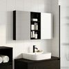 Miniatyrbilde av produktet 4 av 12