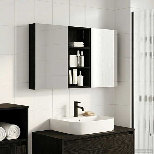 Viser 4 av 12 produktbilde(r)