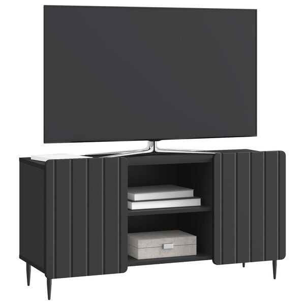 Viser 3 av 12 produktbilde(r)