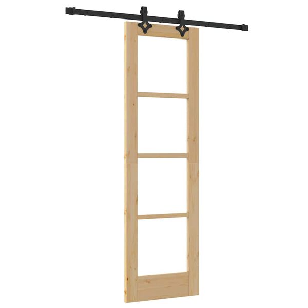 Viser 1 av 11 produktbilde(r)