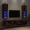 Miniatyrbilde av produktet 2 av 18