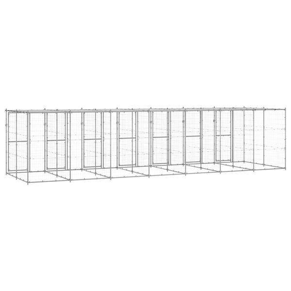 Viser 4 av 6 produktbilde(r)