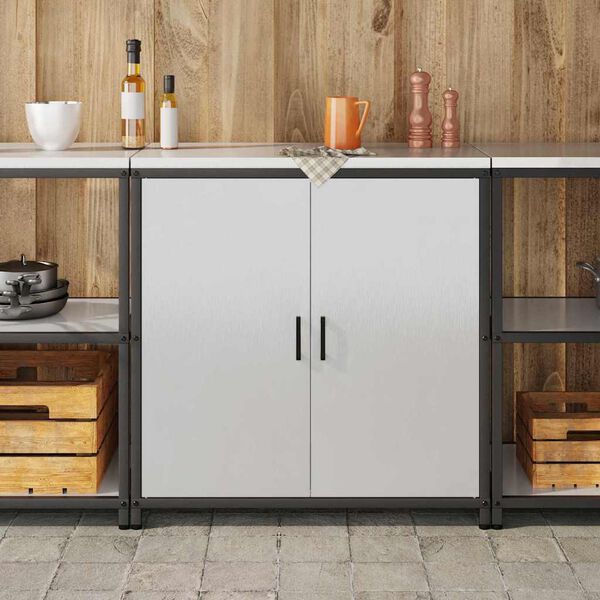 Viser 4 av 17 produktbilde(r)