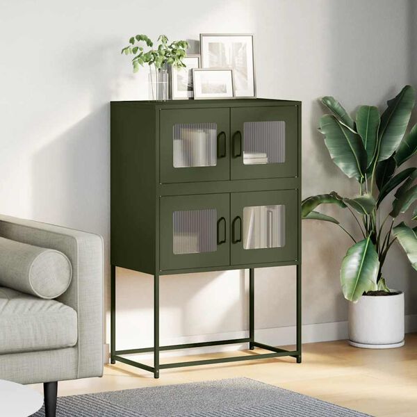 Viser 3 av 14 produktbilde(r)