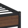 Miniatyrbilde av produktet 8 av 10