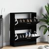 Miniatyrbilde av produktet 2 av 11