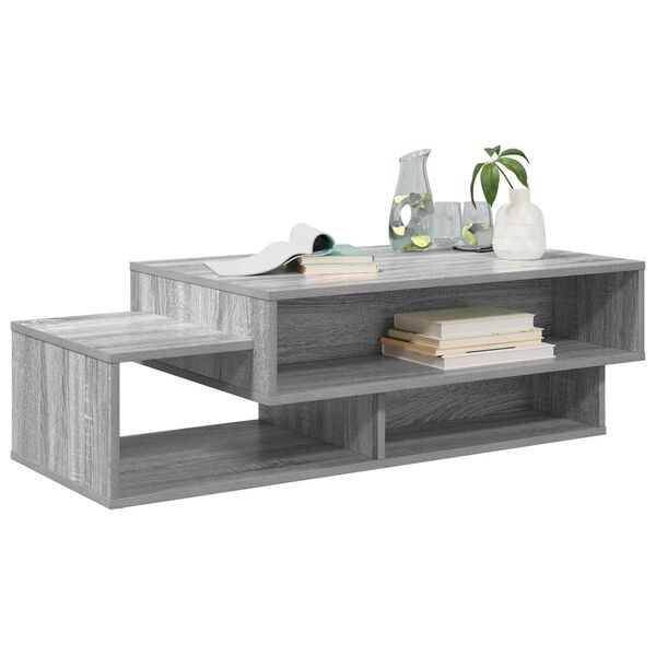 Viser 3 av 10 produktbilde(r)