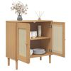 Miniatyrbilde av produktet 4 av 11
