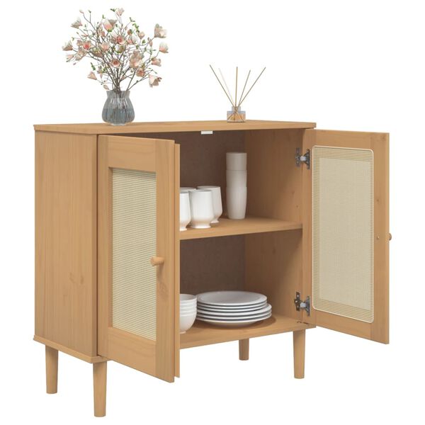 Viser 4 av 11 produktbilde(r)