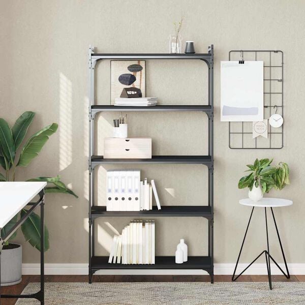 Viser 2 av 10 produktbilde(r)