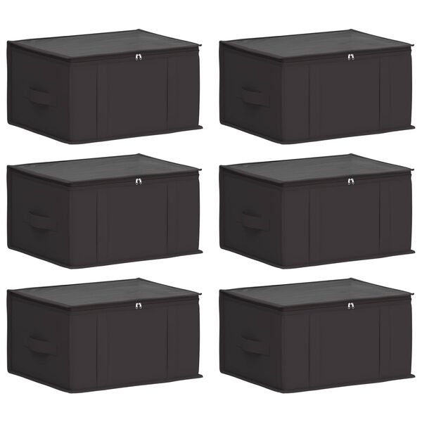 Viser 1 av 12 produktbilde(r)