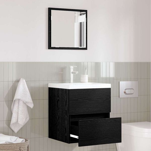 Viser 2 av 16 produktbilde(r)