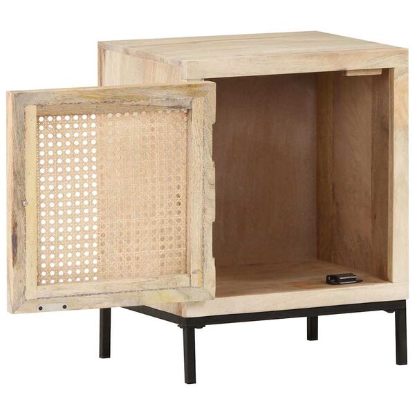 Viser 3 av 12 produktbilde(r)