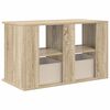 Miniatyrbilde av produktet 8 av 14