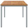 Miniatyrbilde av produktet 5 av 10