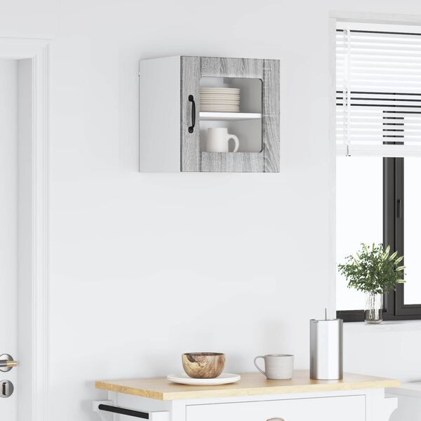 Viser 4 av 13 produktbilde(r)