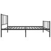 Miniatyrbilde av produktet 7 av 10