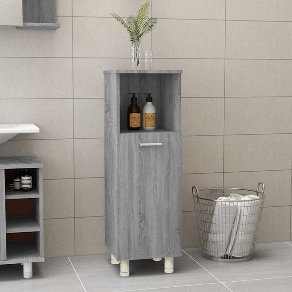 Viser 2 av 12 produktbilde(r)