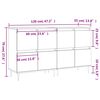 Miniatyrbilde av produktet 11 av 12