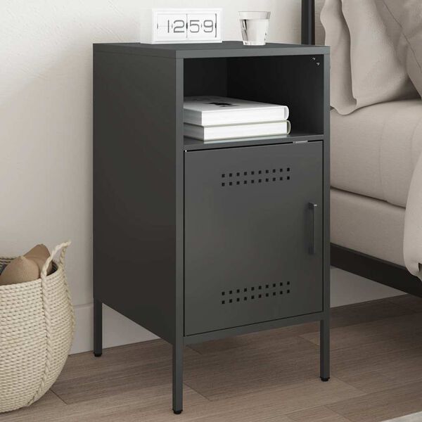 Viser 2 av 14 produktbilde(r)