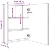 Miniatyrbilde av produktet 8 av 8