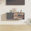 Miniatyrbilde av produktet 2 av 12