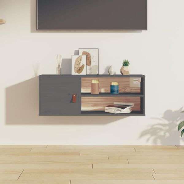 Viser 2 av 12 produktbilde(r)